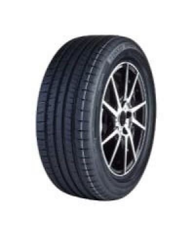 Anvelopa VARA TOMKET TOMKET SPORT 215/55R17 98W XL