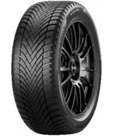 Anvelopa IARNA PIRELLI POWERGY WINTER 225/45R17 94V XL