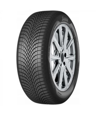 Anvelopa ALL SEASON SAVA ALL WEATHER 195/65R15 91H