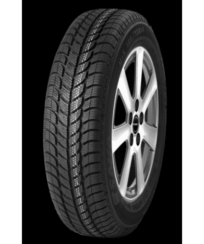 Anvelopa IARNA SAVA ESKIMO S3+ 185/65R15 88T