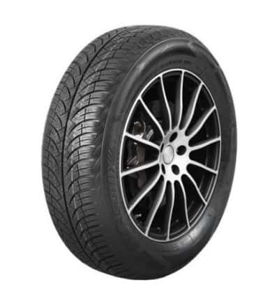 Anvelopa ALL SEASON SONIX PRIME A/S 225/55R16 99W