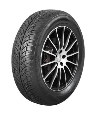 Anvelopa ALL SEASON SONIX PRIME A/S 225/55R16 99W