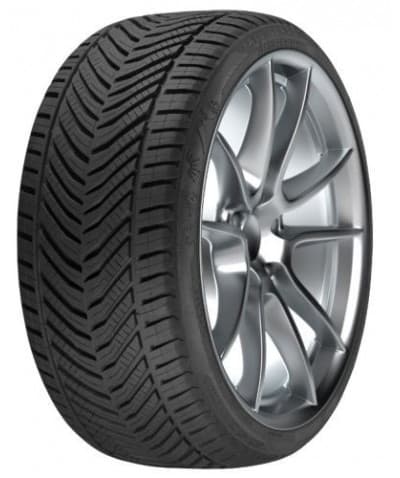 Anvelopa ALL SEASON SEBRING ALL SEASON 225/45R17 94W