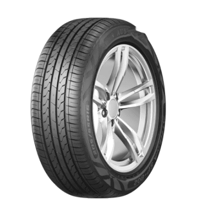 Anvelopa VARA AUSTONE ATHENA SP802 215/55R17 94V