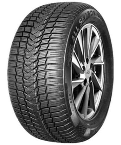Anvelopa ALL SEASON AUTOGREEN ALL SEASON VERSAT AS2 215/55R17 98W