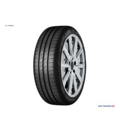 Anvelopa VARA SAVA INTENSA HP 2 205/55R16 91V