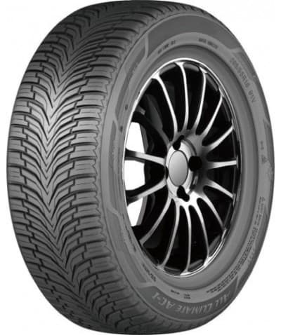 Anvelopa ALL SEASON MASSIMO CROSS SEASON CS4 185/65R14 86H