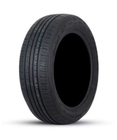 Anvelopa VARA KUSTONE QUIET Q7 205/55R16 91V