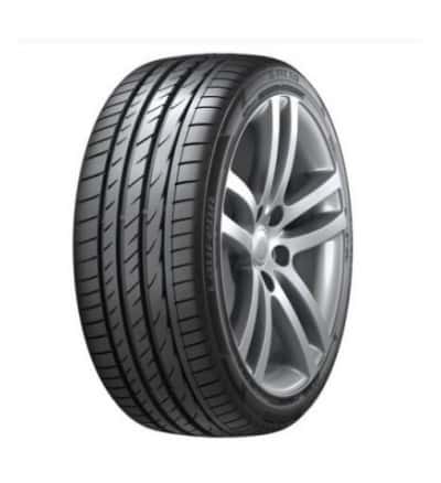 Anvelopa VARA LAUFENN S Fit EQ LK01 205/55R16 91V