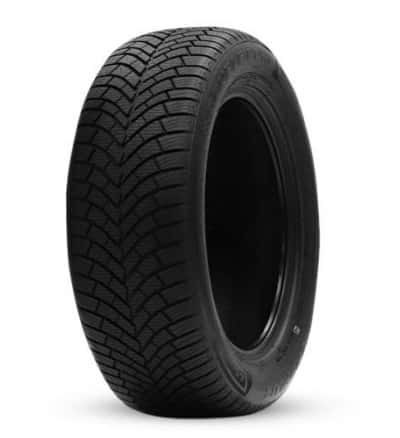 Anvelopa ALL SEASON WARRIOR WASPPLUS 195/65R15 95V