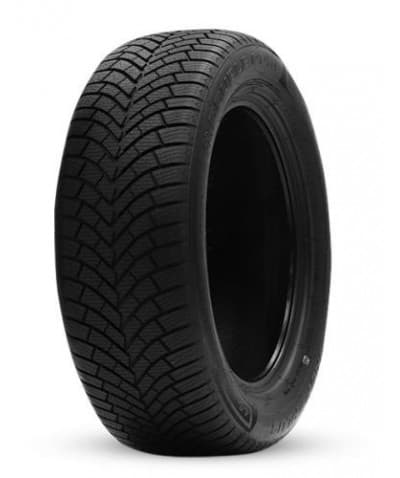 Anvelopa ALL SEASON WARRIOR WASPPLUS 195/65R15 95V