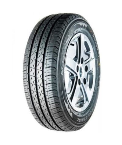 Anvelopa VARA MASSIMO DUREVO V1 235/65R16C 115T