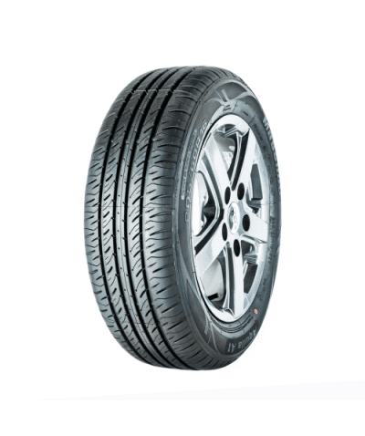 Anvelopa VARA MASSIMO AQUILA A1 215/65R16 98H
