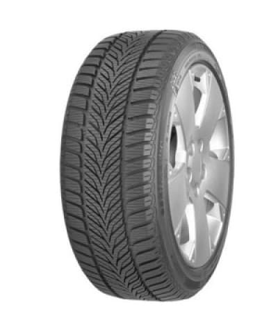 Anvelopa IARNA SAVA ESKIMO HP 2 225/45R17 91H