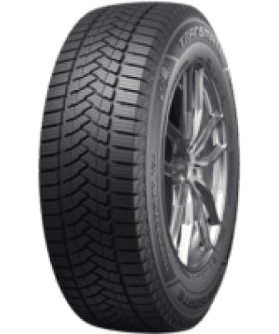 Anvelopa ALL SEASON TRANSMATE TRANSEASON VAN 225/70R15C 112S