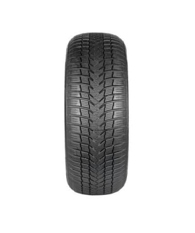 Anvelopa ALL SEASON MASSIMO MSA11 185/55R15 86H