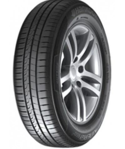 Anvelopa VARA HANKOOK K435 KIN ECO 2 185/65R15 88T