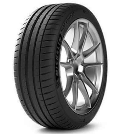 Anvelopa VARA MICHELIN PS4 S 245/30R20 90Y XL