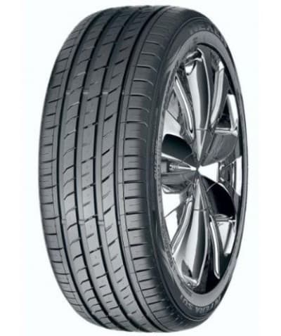 Anvelopa VARA NEXEN N FERA SU1 255/35R19 96Y XL XL