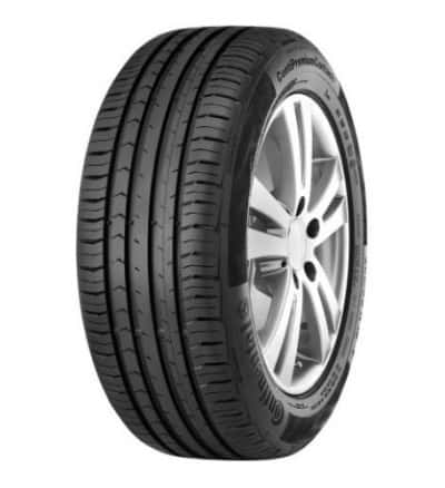 Anvelopa VARA CONTINENTAL PREMIUM 5 185/70R14 88H
