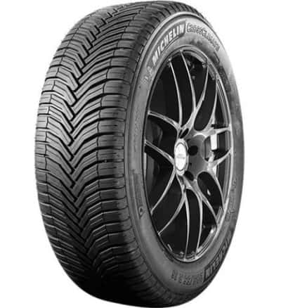 Anvelopa ALL SEASON MICHELIN AGILIS CROSSCLIMATE 225/75R16C 121R