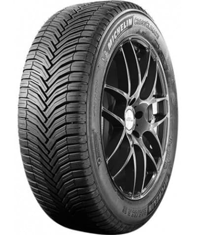 Anvelopa ALL SEASON MICHELIN AGILIS CROSSCLIMATE 225/75R16C 121R