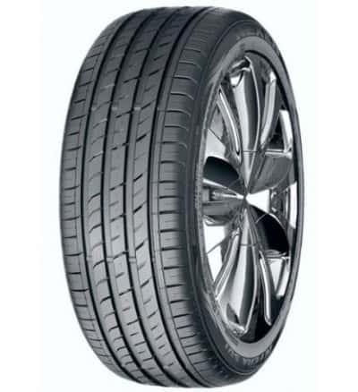 Anvelopa VARA NEXEN N FERA SU1 225/35R19 88Y XL