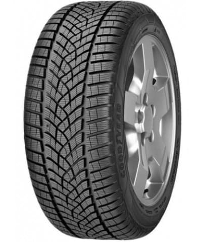 Anvelopa IARNA GOODYEAR ULTRA GRIP PERFORMANCE + 245/40R19 98W XL