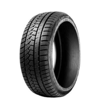 Anvelopa IARNA OVATION W586 205/55R16 91H