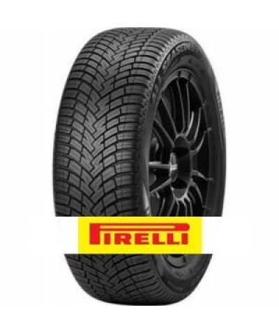 Anvelopa ALL SEASON PIRELLI CINTURATO ALL SEASON SF3 225/40R18 92Y XL