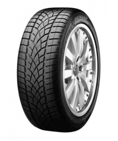 Anvelopa IARNA DUNLOP SP WINTER SPORT 3D 175/60R16 86H XL