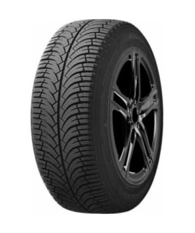 Anvelopa ALL SEASON FRONWAY FRONWING AS 175/70R14 88T