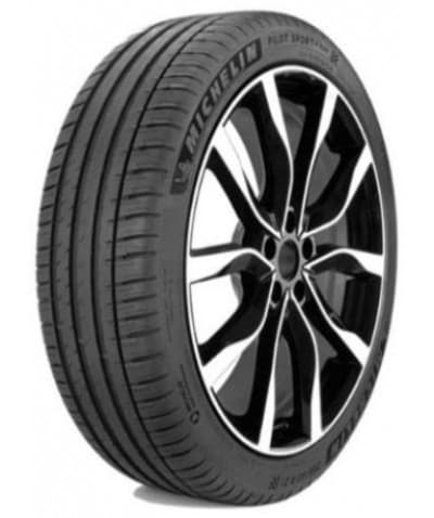 Anvelopa VARA MICHELIN SPORT 4 SUV 265/50R20 111W