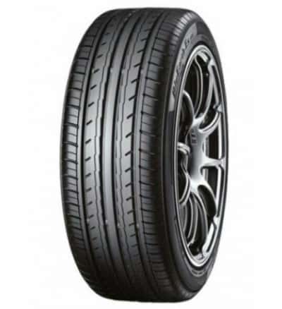 Anvelopa VARA YOKOHAMA BLUEARTH ES32 185/65R15 88H