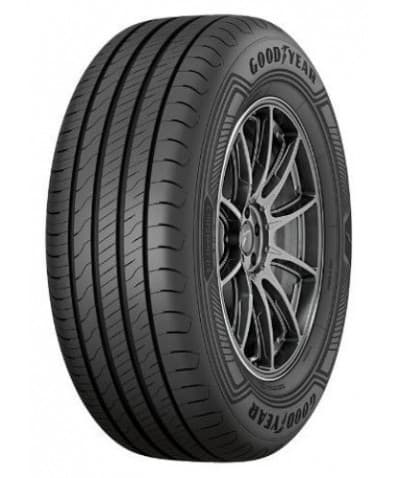 Anvelopa VARA GOODYEAR EFFICIENTGRIP PERFORMANCE 2 SUV 235/55R18 100V