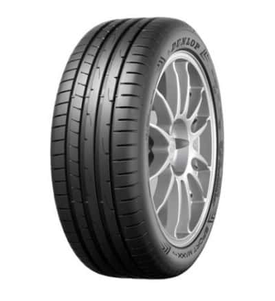 Anvelopa VARA DUNLOP SPORT MAXX RT2 SUV 255/55R19 111W XL