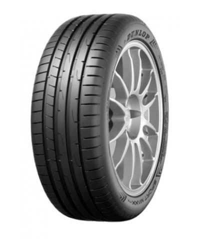 Anvelopa VARA DUNLOP SPORT MAXX RT2 SUV 255/55R19 111W XL