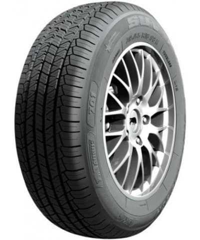 Anvelopa VARA TAURUS 701 225/55R18 98V