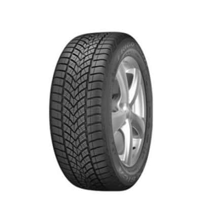 Anvelopa IARNA DEBICA FRIGO SUV 2 225/65R17 106H M+S 3PMSF XL