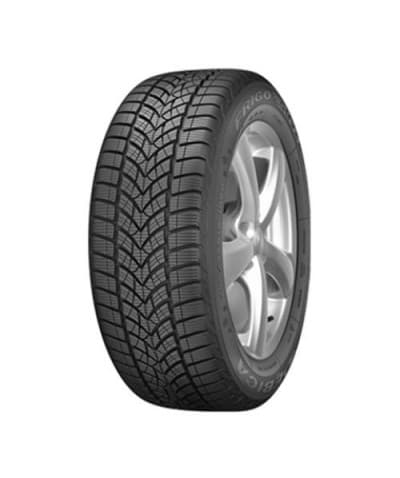 Anvelopa IARNA DEBICA FRIGO SUV 2 255/55R18 109H XL