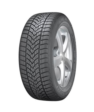 Anvelopa IARNA DEBICA FRIGO SUV 2 215/60R17 96H M+S 3PMSF