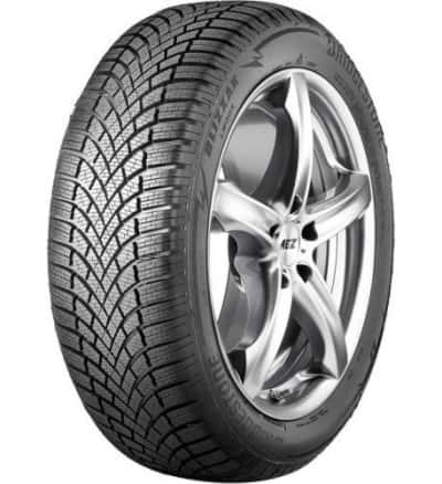 Anvelopa IARNA PIRELLI POWERGY WINTER 215/60R17 100V XL
