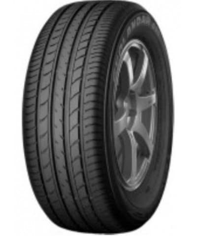 Anvelopa VARA YOKOHAMA G98FV 225/65R17 102V