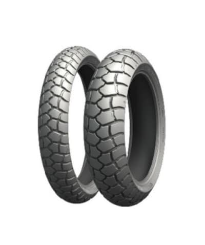 Anvelopa VARA MICHELIN ANAKEE ROAD 120/70R19 60V