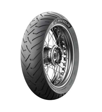 Anvelopa ALL SEASON Michelin Anakee road 170/60R17 72V
