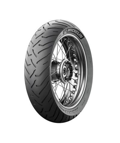 Anvelopa ALL SEASON Michelin Anakee road 170/60R17 72V