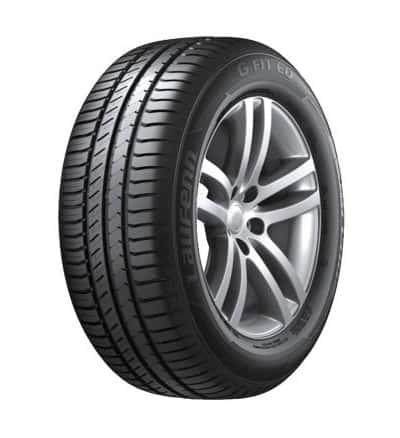 Anvelopa VARA Laufenn G fit eq lk41+ 175/65R14 82T