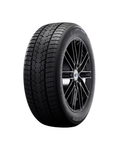 Anvelopa IARNA LINGLONG Sport master winter 245/40 R18 97V XL