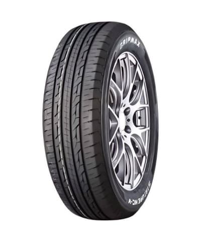 Anvelopa VARA GRIPMAX Stature hcv 215/60R17C 109/107S 8PR