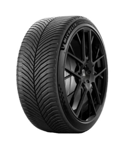 Anvelopa ALL SEASON MICHELIN Crossclimate 3 sport 245/45 R19 102Y XL